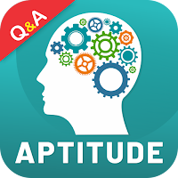 Aptitude Test and Preparation для Android
