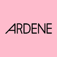 Ardene — Fashion Trends для Android