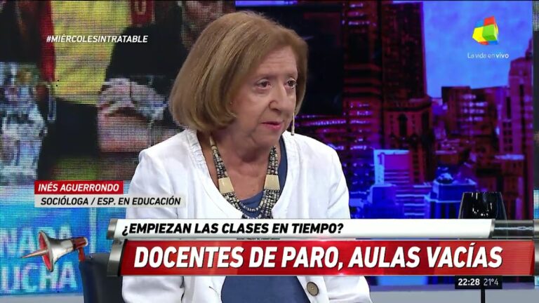 Argentina TV Online для Android — скриншот 3