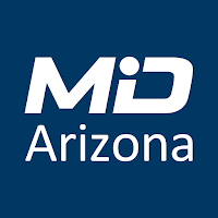 Arizona Mobile ID для Android