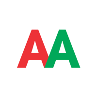 ArzonApteka: Поиск в аптеках для iOS