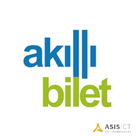 Asis Akıllı Bilet для Android
