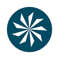 Athleta: Athletic Clothes для Android