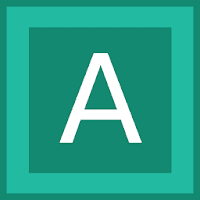 Attendance Register (students/ для Android