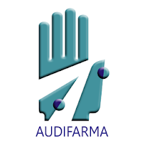 Audifarma для Android