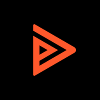 Audioplayer Radio Perú en vivo для Android