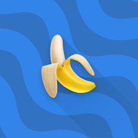 Audiogasm for Soundgasm для Android