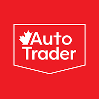 AutoTrader — Shop Cars Online для Android