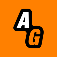 Autogidas.lt для iOS