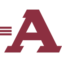 Автовокзал Самары для iOS