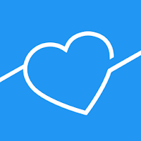 AxisCare Mobile для Android