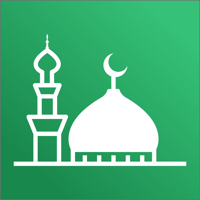 Azan — Prayer Times, Namaz для iOS