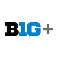 B1G+: Watch College Sports для Android