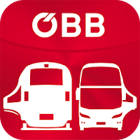 ÖBB Scotty для Android