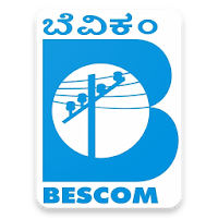 BESCOM Mithra (ಬೆಸ್ಕಾಂ ಮಿತ್ರ) для Android