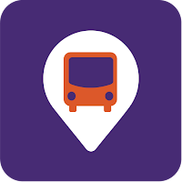 BHBUS+ для Android