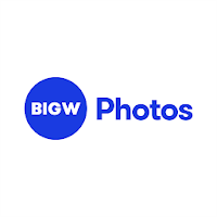BIG W Photos для Android