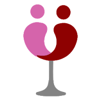 BOOOZIE:10 Min Liquor Delivery для Android