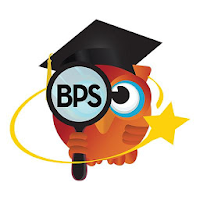 BPS Focus для Android