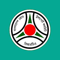 BRTA DNP & DRC Checker для Android