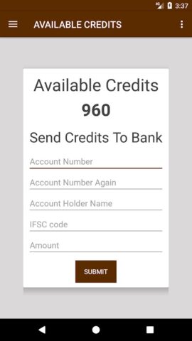 BYKEMANIA -Rent Bike Bangalore для Android — скриншот 5