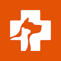 Banfield Pet Hospital для Android