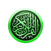 Bangla Quran -উচ্চারণসহ(কুরআন) для Android
