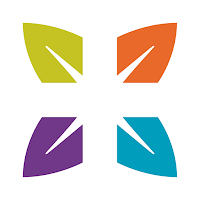 Baptist Health MyHealth для Android