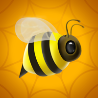 Bee Factory! для iOS