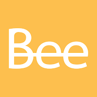 Bee Network для Android