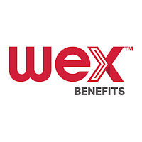 Benefits by WEX для Android