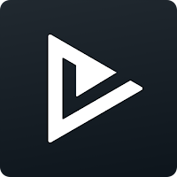 BetaSeries — TV Shows & Movies для Android