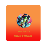 Bhakti Ringtones для Android