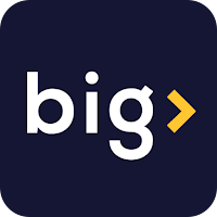 Big Smart для Android