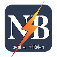 Bihar Sugam Smart Meter для Android