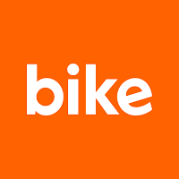 Bike Itaú: Alugar bicicleta для Android