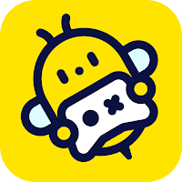 Bikii Cloud Game для Android