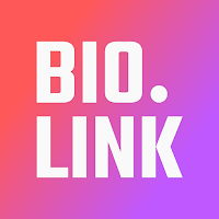 Bio Link — Link in bio для Android