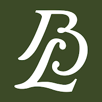 Birch Lane для Android