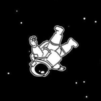 Черные Обои 4K для iOS