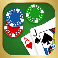 Blackjack для Android