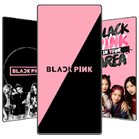 Blackpink Wallpapers 2026 для Android