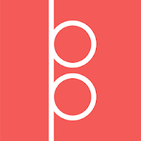 Blinq: Digital Business Card для Android