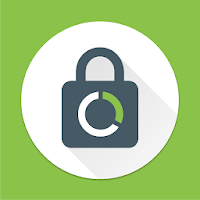 Block — App & Site Blocker для Android