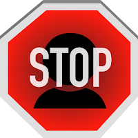 Block-Spam для Android