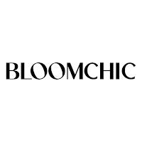 BloomChic | A Re-Imagining для Android