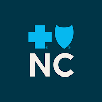 Blue Cross NC для Android