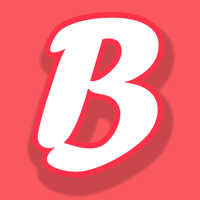 Blur – The Social Party Game для iOS
