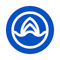 Boatsetter — Boat Rentals для Android