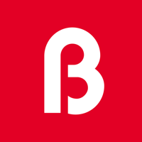 Bocconcino для iOS